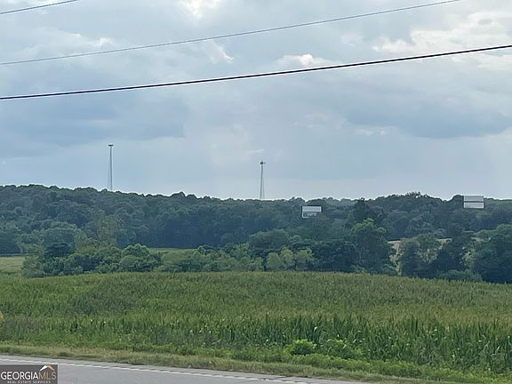 3rd image of 12684 Highway 59