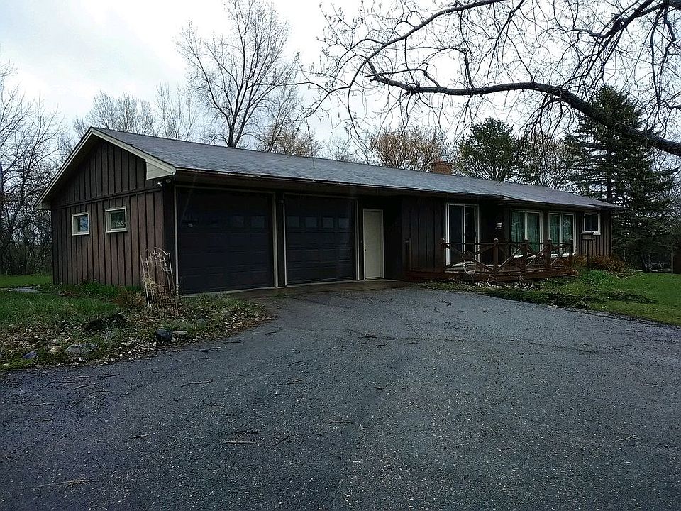 1st image of 21516 County Road 21