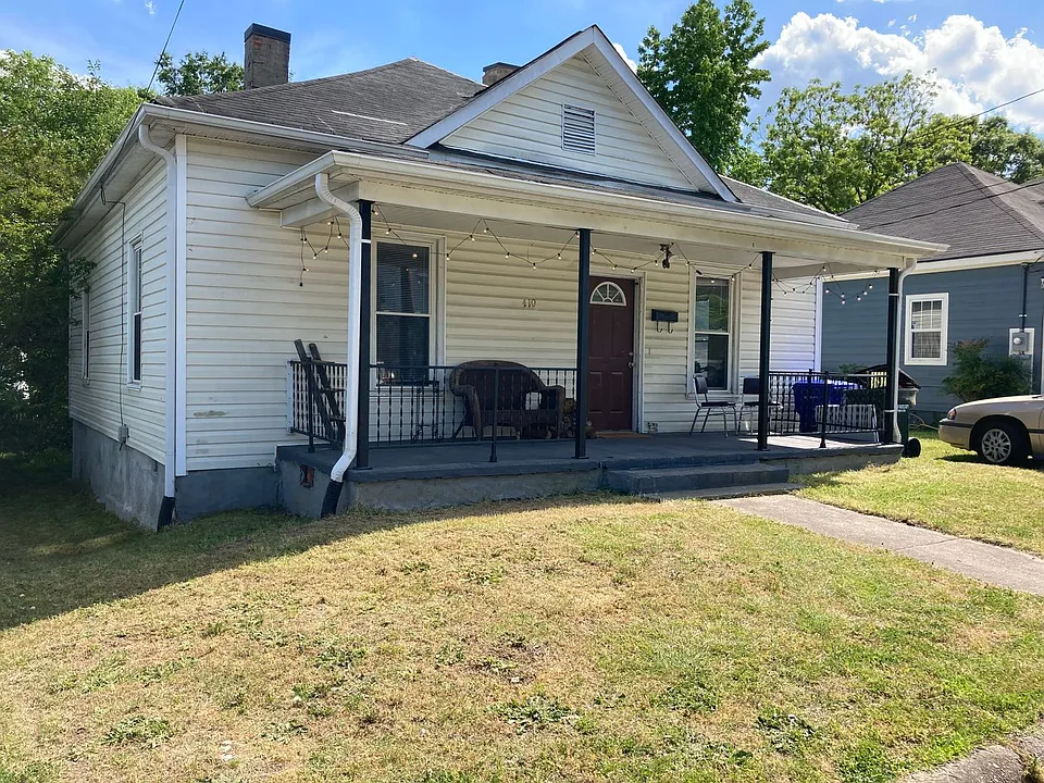 410 Gray Ave