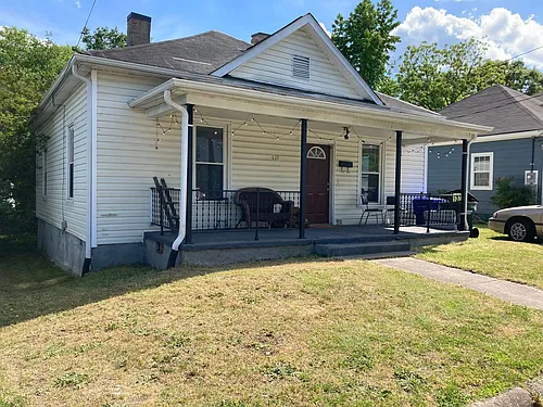 410 Gray Ave Photo 1