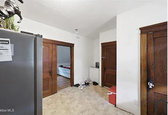 339 Delaware Ave #2A — Photo 22