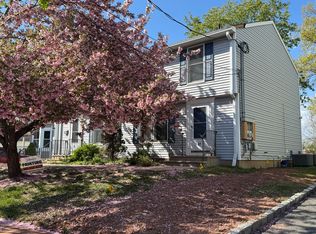 85-87 Fairview Ave, Somerville, NJ 08876