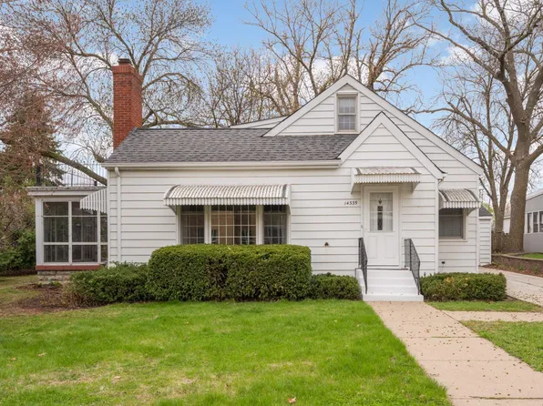 14335 Cameo Ave W, Rosemount, MN 55068