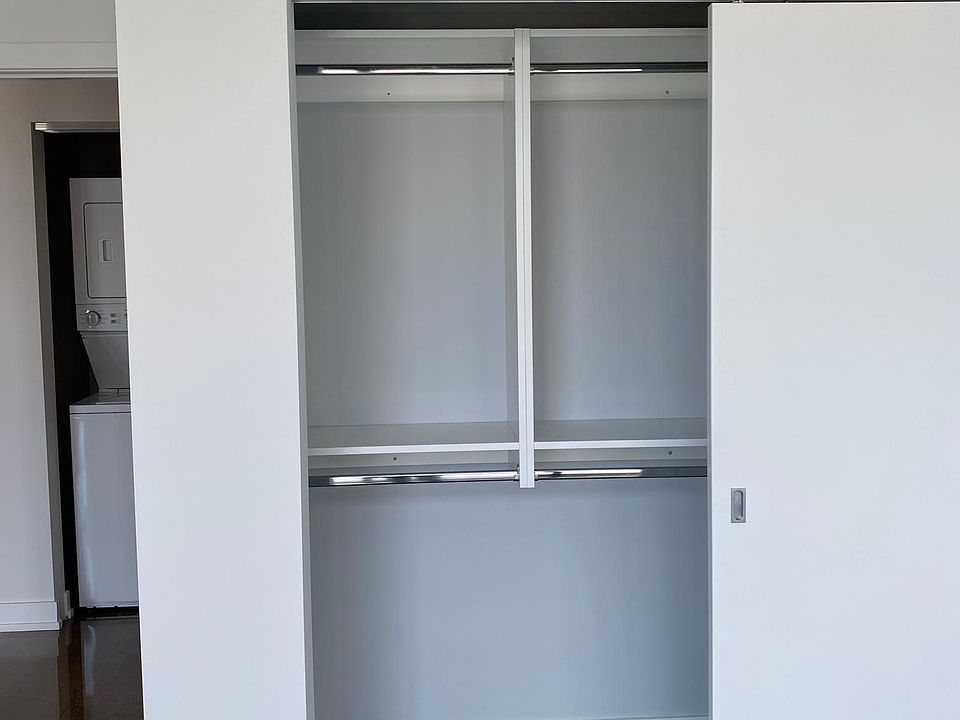 1st image of 1400 S Blue Island Ave #718