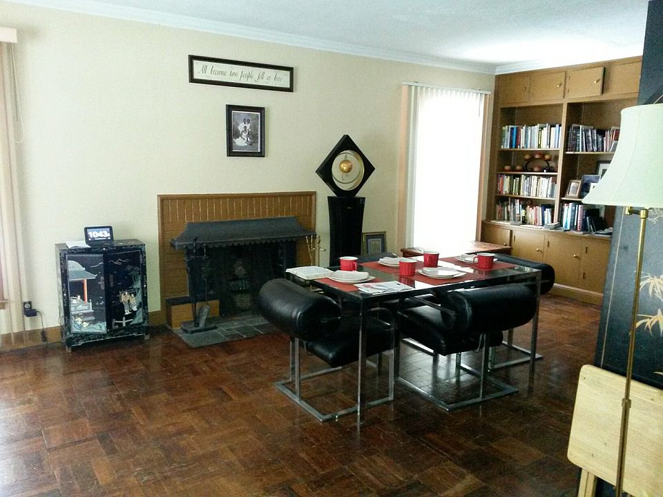 1st image of 14450 Stahelin Ave