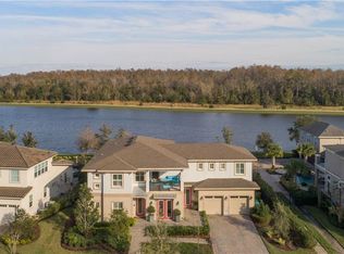 14177 Corrigan Ave, Orlando, FL 32827
