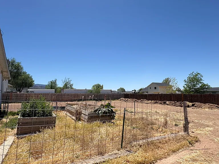 4499 N Marshall Trl — Photo 19