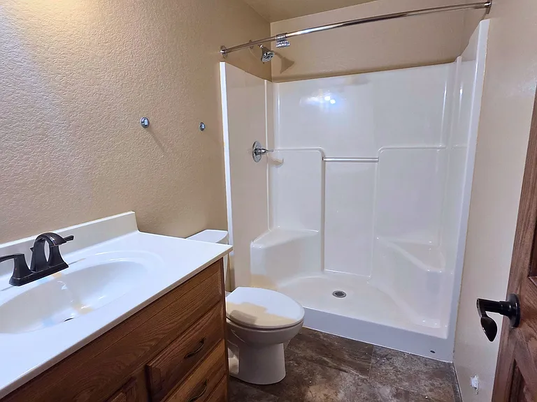 4618 Three Rivers Dr — Photo 21