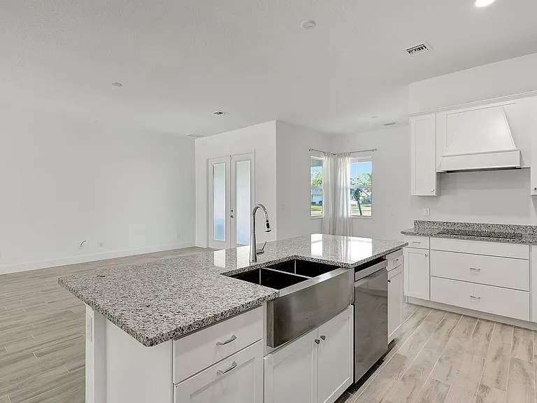 1791 SW Effland Ave — Photo 22