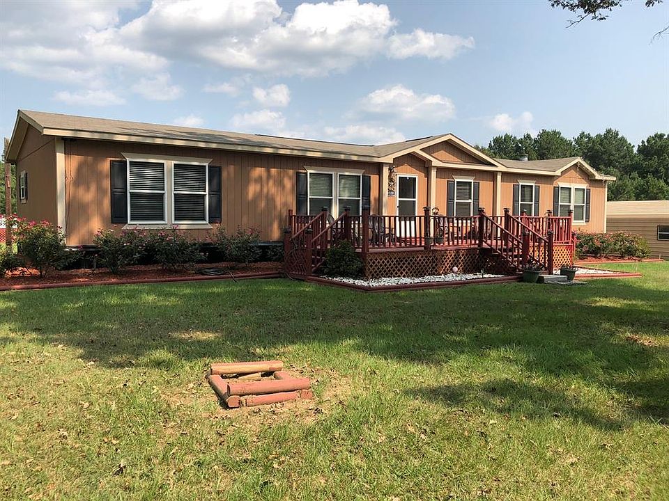 1st image of 1550 Plantation Dr