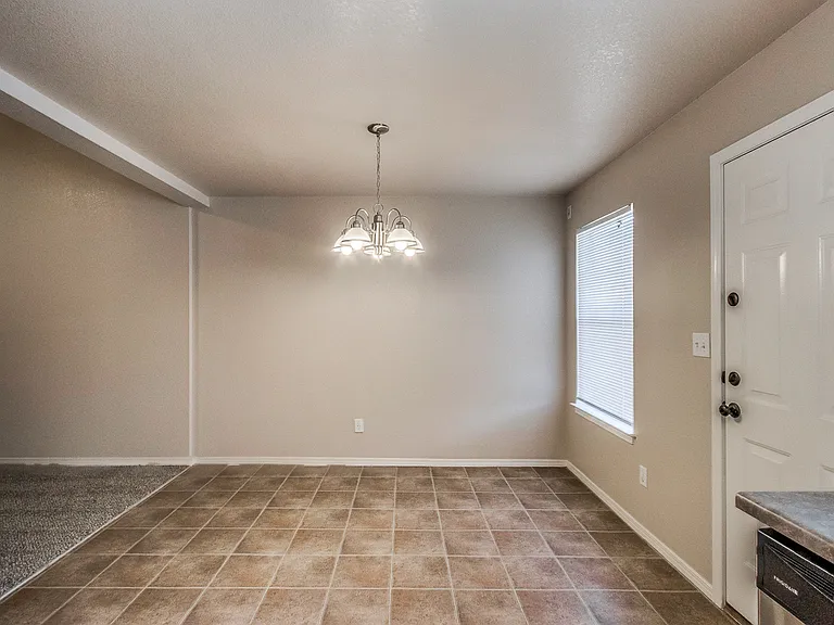 14240 Gil Reyes Dr — Photo 11