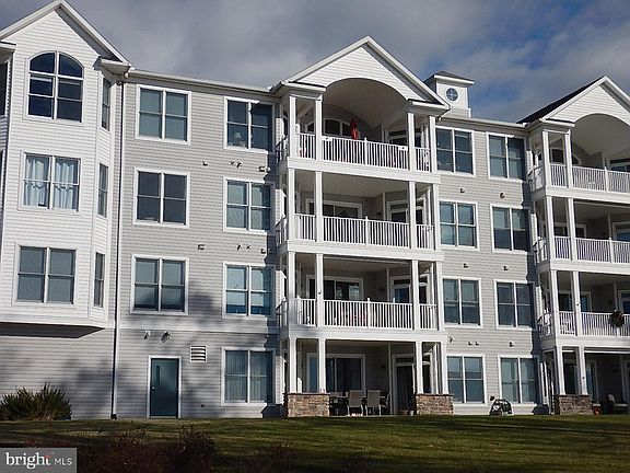 5th image of 4760 Water Park Dr #M-4760m