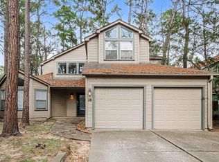 10 Shallow Pond Pl, Spring, TX 77381