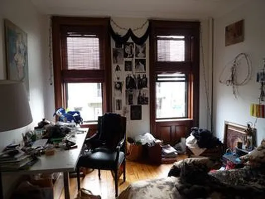 Rented by Brick Real Estate | media 25