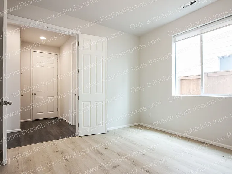2445 S Jasper Dr — Photo 18