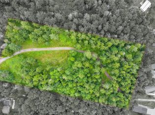 0 Richardson Ct, Oak Harbor, WA 98277