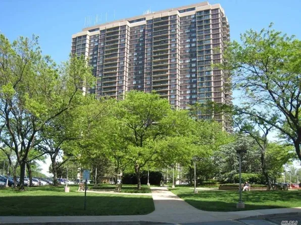 270-10-5B Queens Ave, Queens, NY 11003
