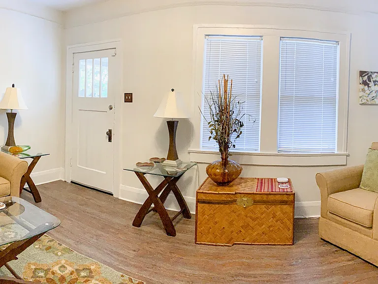 114 W Ida St — Photo 13
