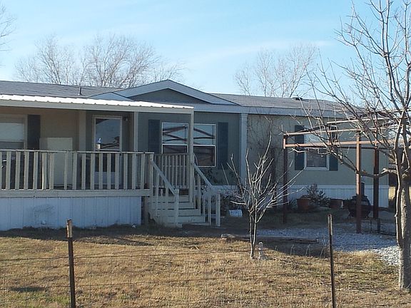 Beautiful House!
