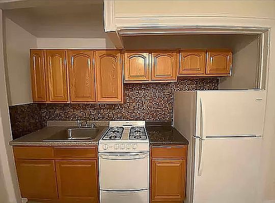 3rd image of 83-43 118th St #3A