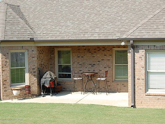 2nd image of 3418 John Michael Dr