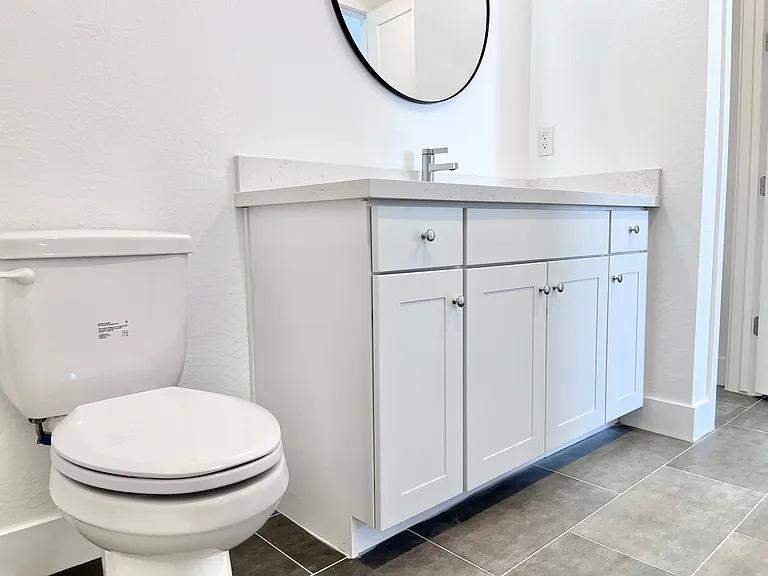1247 E Colter St #11 — Photo 31