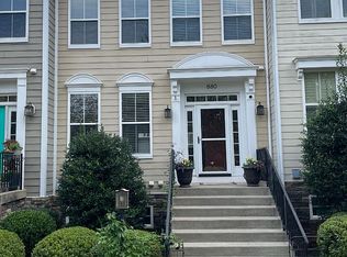 880 Belvedere Blvd, Charlottesville, VA 22901