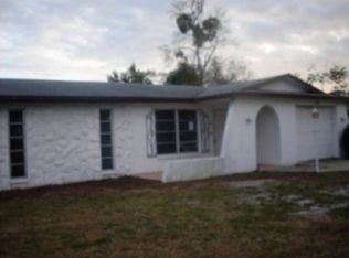 3240 Holiday Lake Dr, Holiday, FL 34691