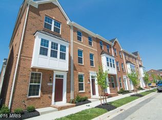 4503 Fait Ave, Baltimore, MD 21224