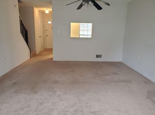 1 Van Buren Pl, Lawrence Township, NJ 08648