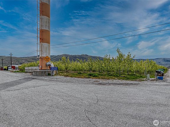 4th image of 58 Substation Road