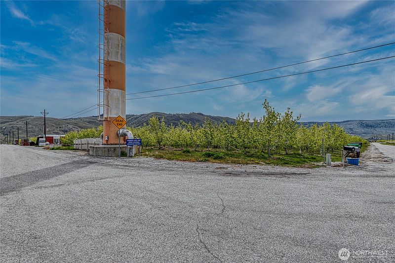 4th image of 58 Substation Road