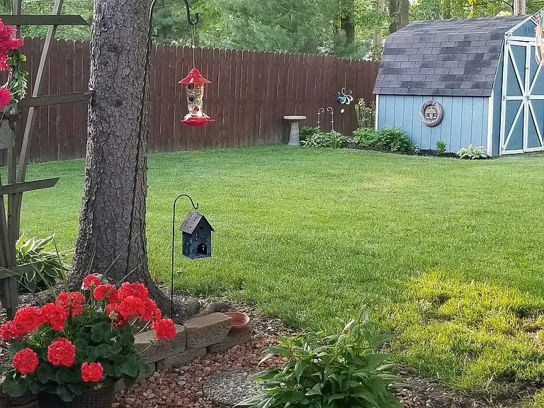 4097 Longhill Dr SE — Photo 3