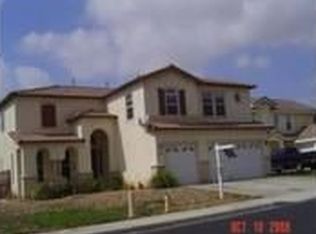 31919 Haleblian Rd, Menifee, CA 92584
