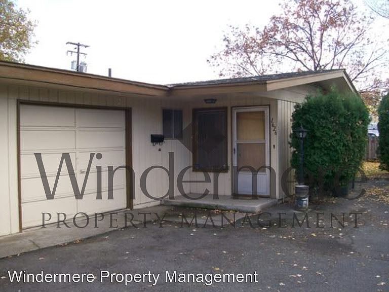 1st image of 1626 Portland Ave