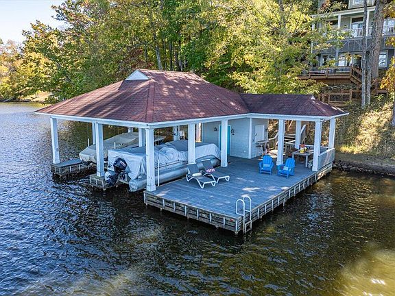 3rd image of 316 Bunny Rabbit Rd