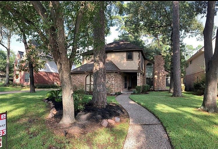 1st image of 12507 Oak Park Dr
