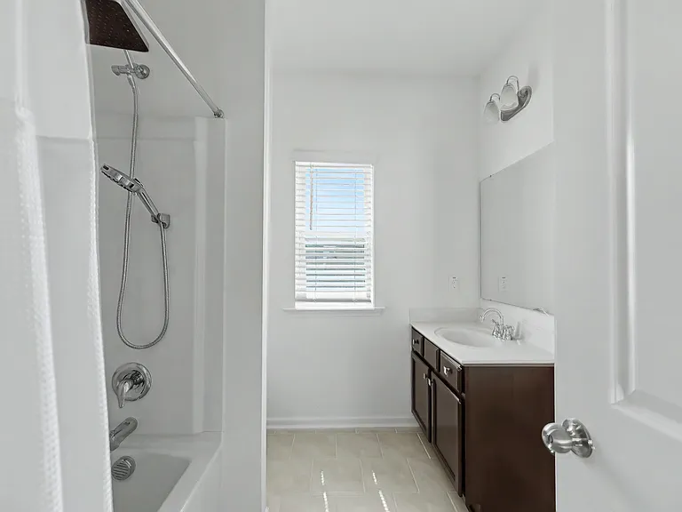 691 Snow Owl Dr — Photo 14