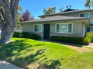 2200 Partridge Way APT 1, Union City, CA 94587