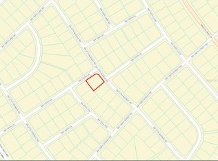 Tdb Southwest Ln #159, Ocala, FL 34474