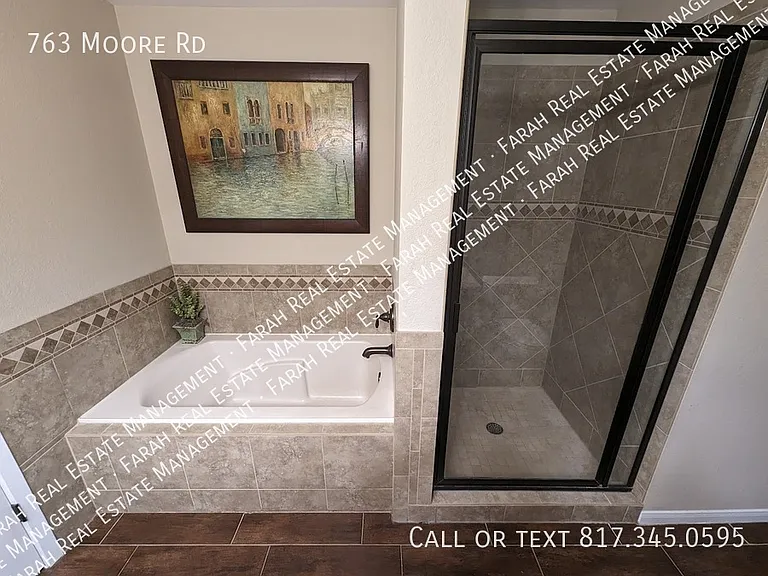 763 Moore Rd — Photo 19