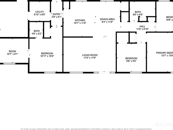 2nd image of 8979 Caitlin St