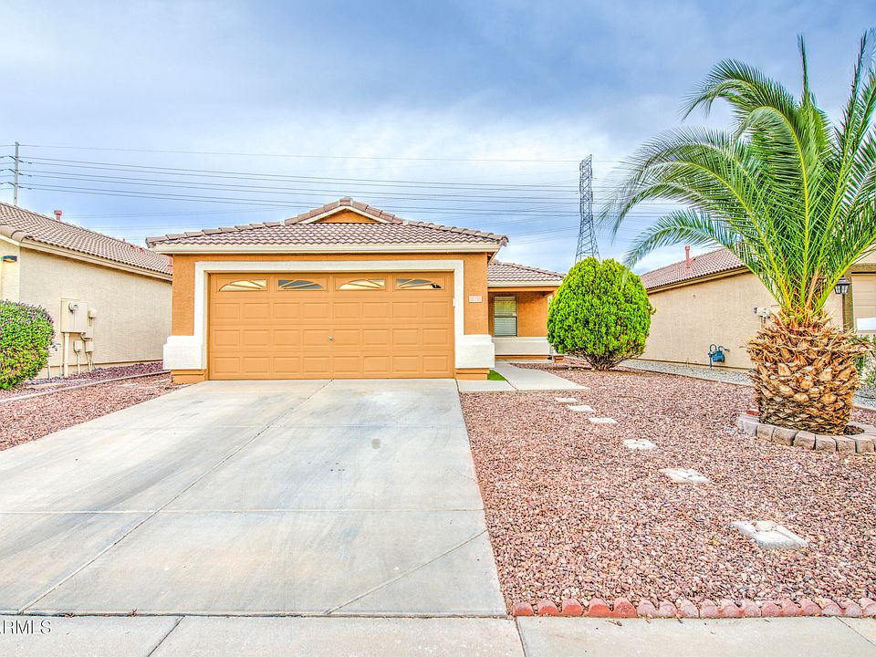 1st image of 16735 N 113TH Avenue