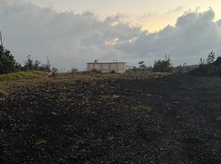 Catamaran Ln, Ocean View, HI 96737