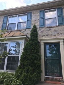 109 Barrington Ln, Winchester, VA, 22601