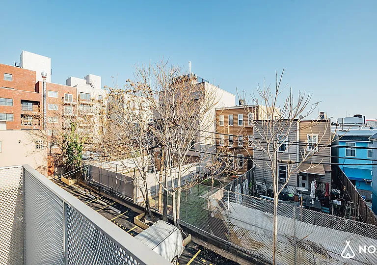 31-19 37th Ave #3G — Photo 35