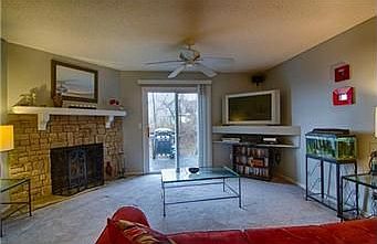 1st image of 1904 W Lawrence Ct