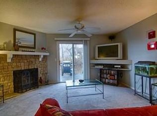 1904 W Lawrence Ct, Kansas City, KS 66103