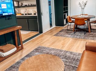 18 Bower St #2, Bangor, ME 04401