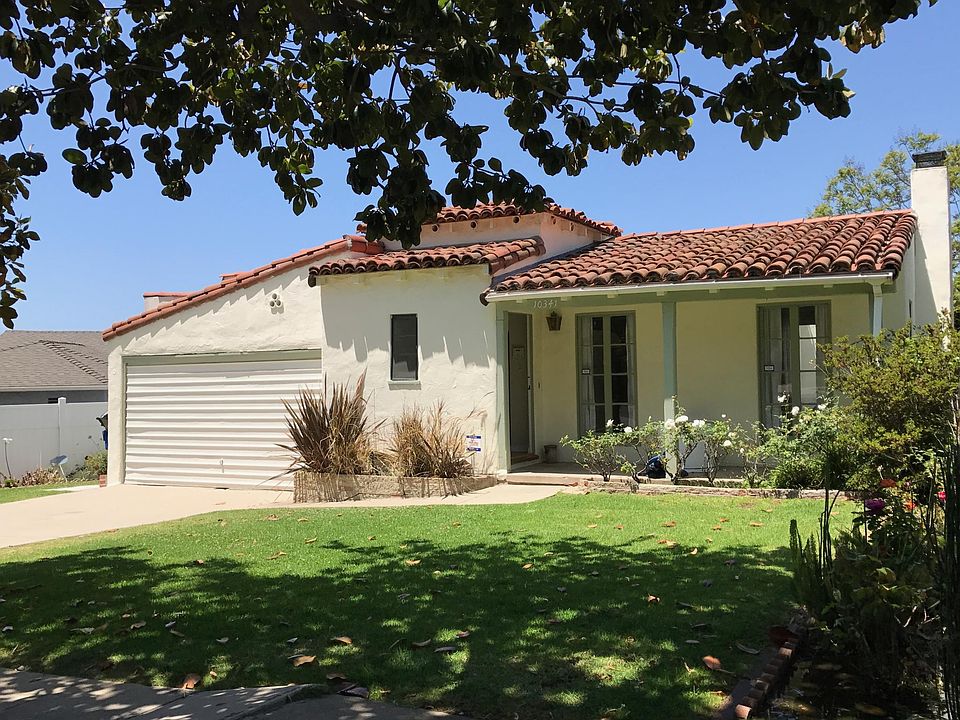 1st image of 10341 Orton Ave